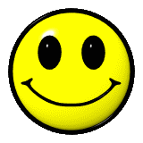 sticker_2349960_28480257