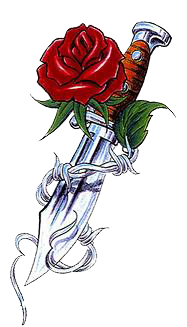 sticker_19625549_28532818