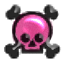 sticker_393201_666811