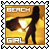 sticker_14983550_23074019