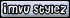 sticker_3341667_39841191