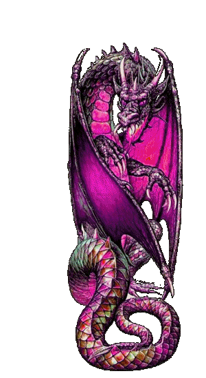 sticker_24227332_39879177