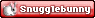 sticker_1197497_23266758