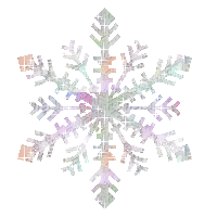 sticker_15015296_45713071
