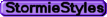 sticker_7504805_47603523