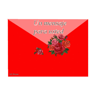 sticker_1149888_15484258