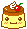 sticker_7216674_36237383