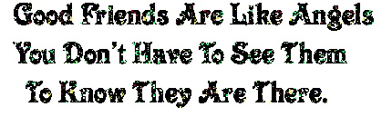 sticker_15507639_35970893