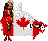 sticker_22552321_37223637
