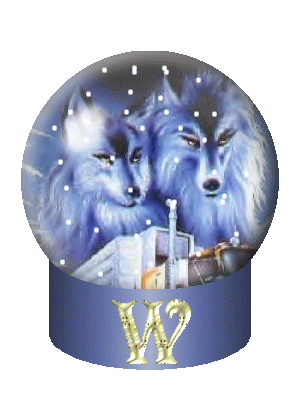 sticker_15509919_35605876