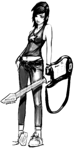 sticker_8761610_45632032