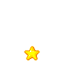 sticker_8987740_14924052