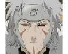 sticker_11335548_28397144