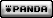 sticker_21183514_34058585