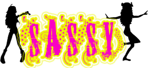 sticker_14111587_40129891