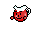sticker_334320_36057889