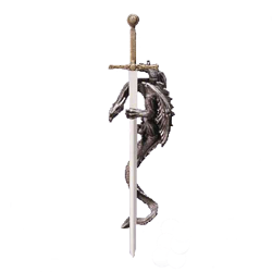 sticker_22315691_31808757