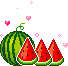 sticker_16780347_25329082