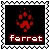 sticker_17851377_25292119