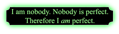 sticker_1222393_41811963