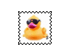 sticker_18731292_34384802