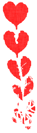 sticker_8447573_21682553