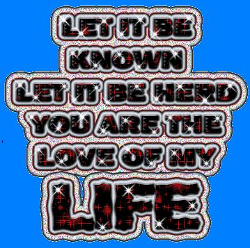 sticker_7383355_15210508