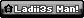 sticker_19034857_36721916