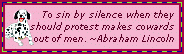 sticker_27998187_39128968