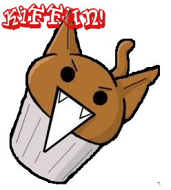 sticker_24071198_34338766