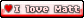 sticker_11528676_26501483
