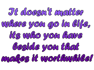 sticker_5278950_40158751