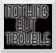 sticker_12968302_41009970