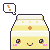 sticker_25743017_38096086