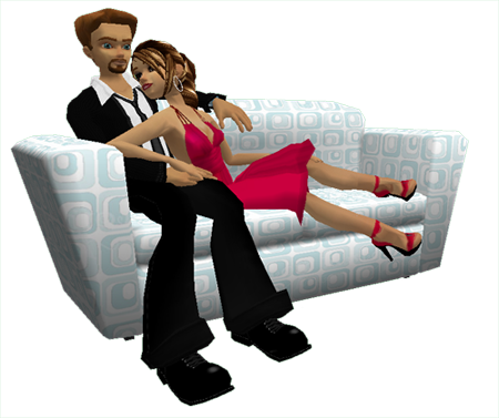 sticker_12639416_21205093