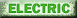 sticker_15886646_34744200
