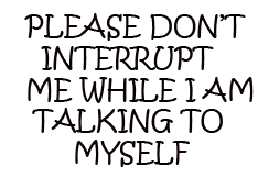 sticker_6153875_16699952