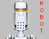sticker_15619481_20146105