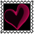 sticker_5472863_34074595