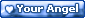 sticker_4216739_41116169