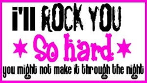 sticker_10041230_22027403
