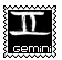 sticker_17172143_34755253