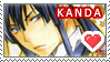 sticker_23815599_39901342