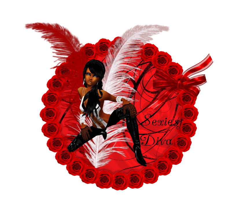 sticker_18793048_42071506