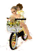 sticker_10856386_23131545