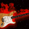 sticker_23988737_35446993