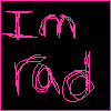 sticker_2038431_8057510