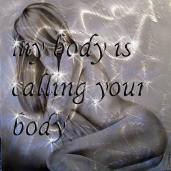 sticker_15593342_25098754