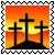 sticker_14751304_40515741