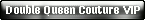 sticker_15448824_41840006